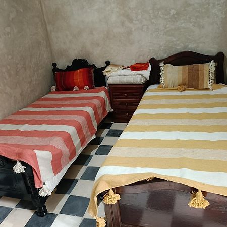 Jolie Appartement Au Coeur D'אסאוירה מראה חיצוני תמונה