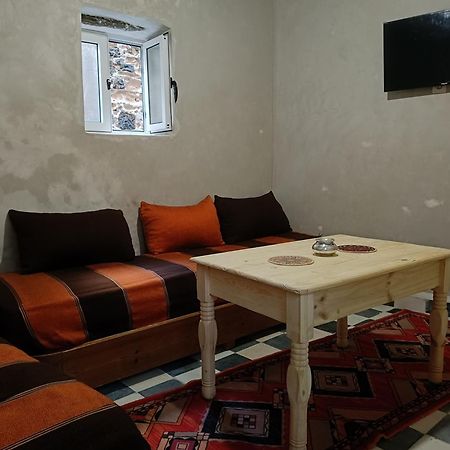 Jolie Appartement Au Coeur D'אסאוירה מראה חיצוני תמונה