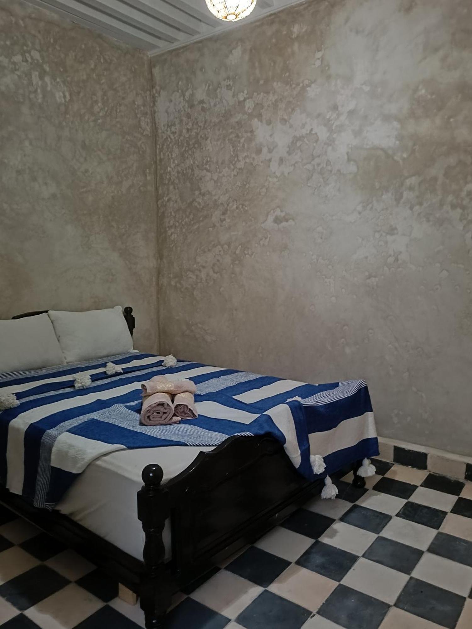 Jolie Appartement Au Coeur D'אסאוירה מראה חיצוני תמונה