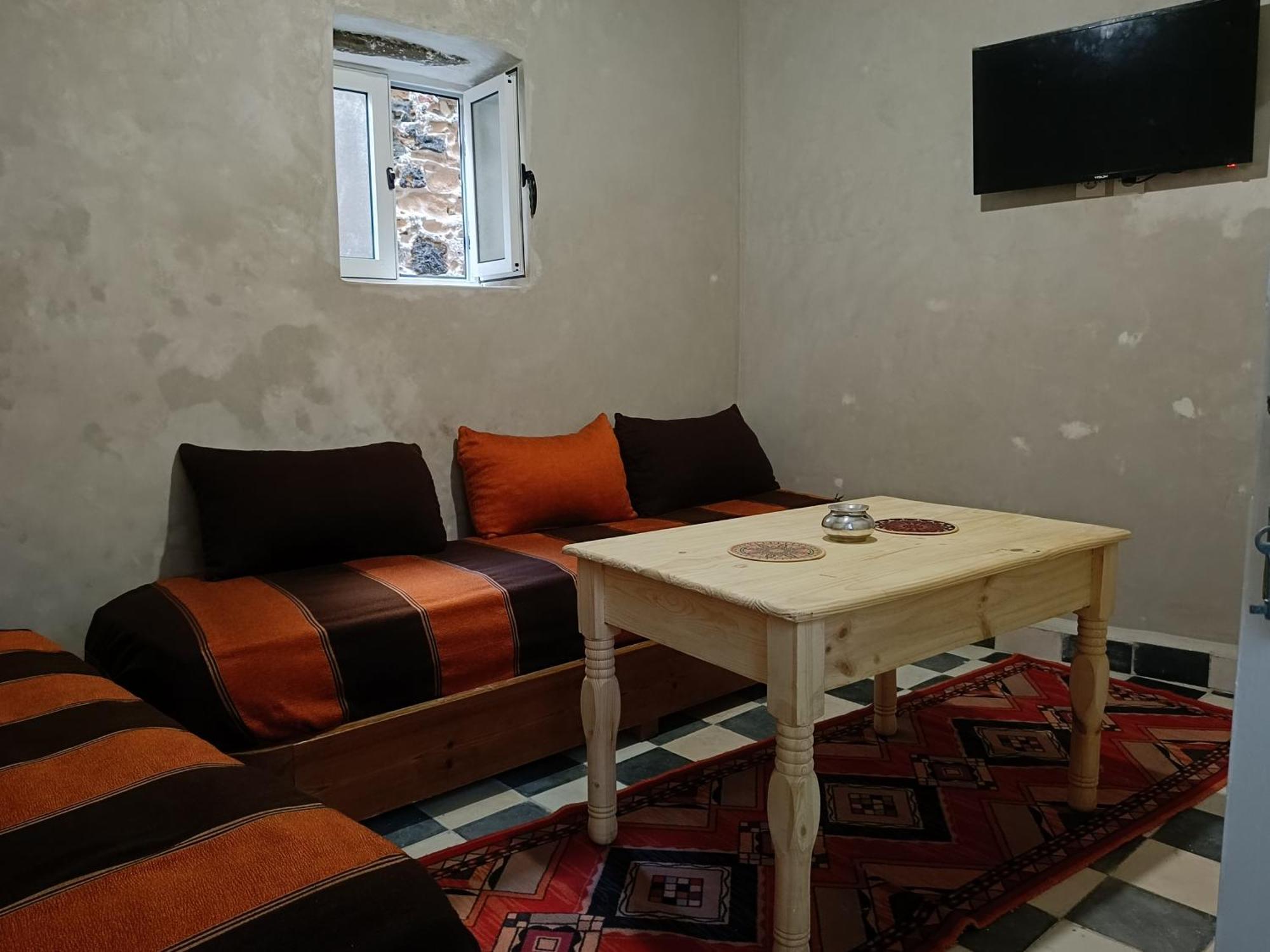 Jolie Appartement Au Coeur D'אסאוירה מראה חיצוני תמונה