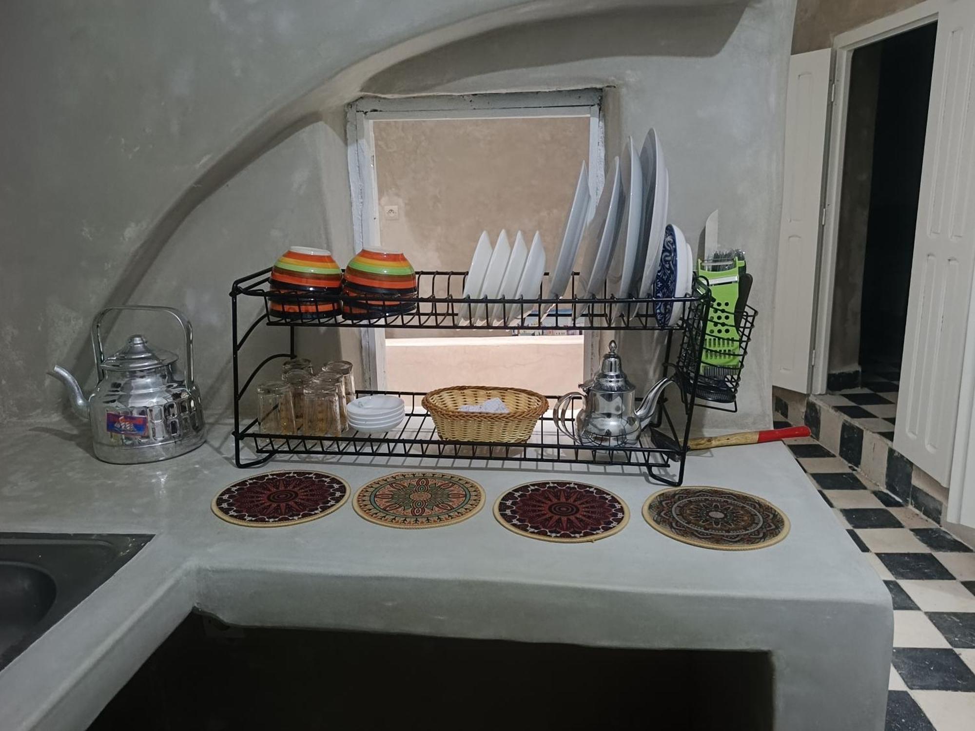 Jolie Appartement Au Coeur D'אסאוירה מראה חיצוני תמונה