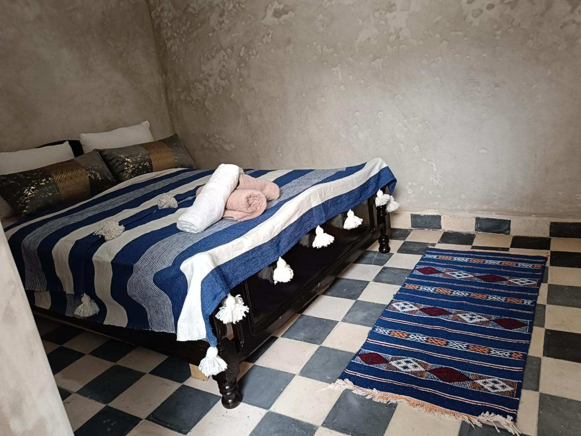 Jolie Appartement Au Coeur D'אסאוירה מראה חיצוני תמונה
