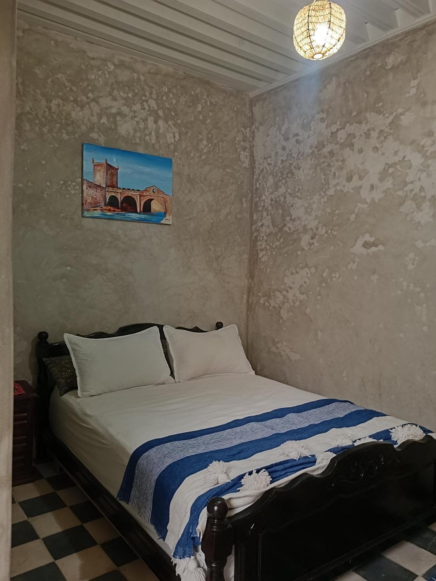 Jolie Appartement Au Coeur D'אסאוירה מראה חיצוני תמונה