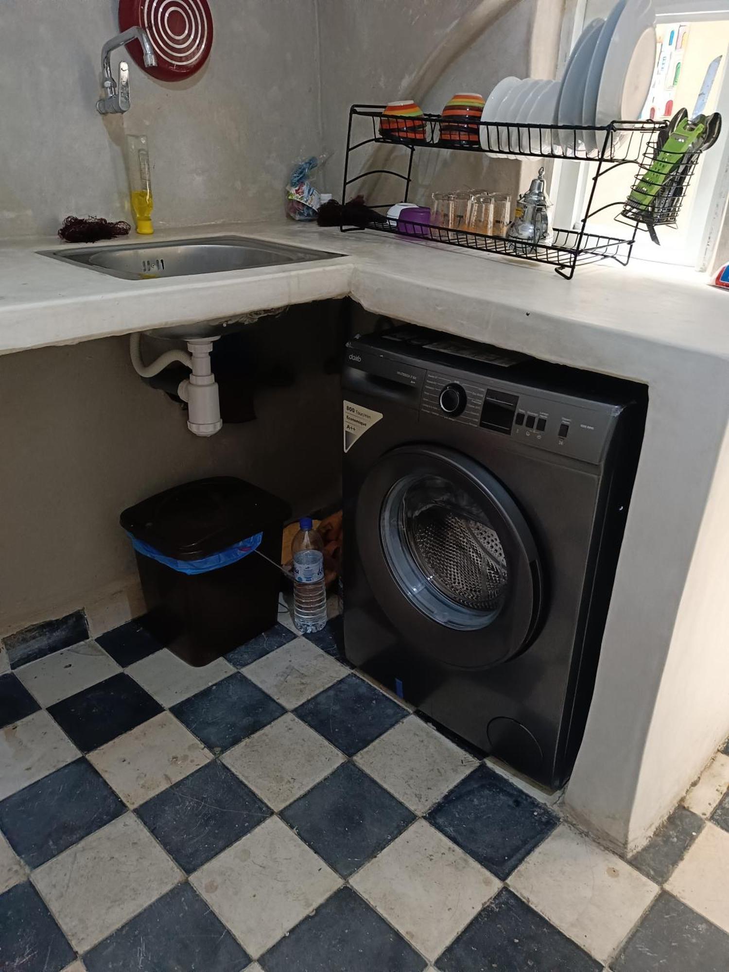 Jolie Appartement Au Coeur D'אסאוירה מראה חיצוני תמונה