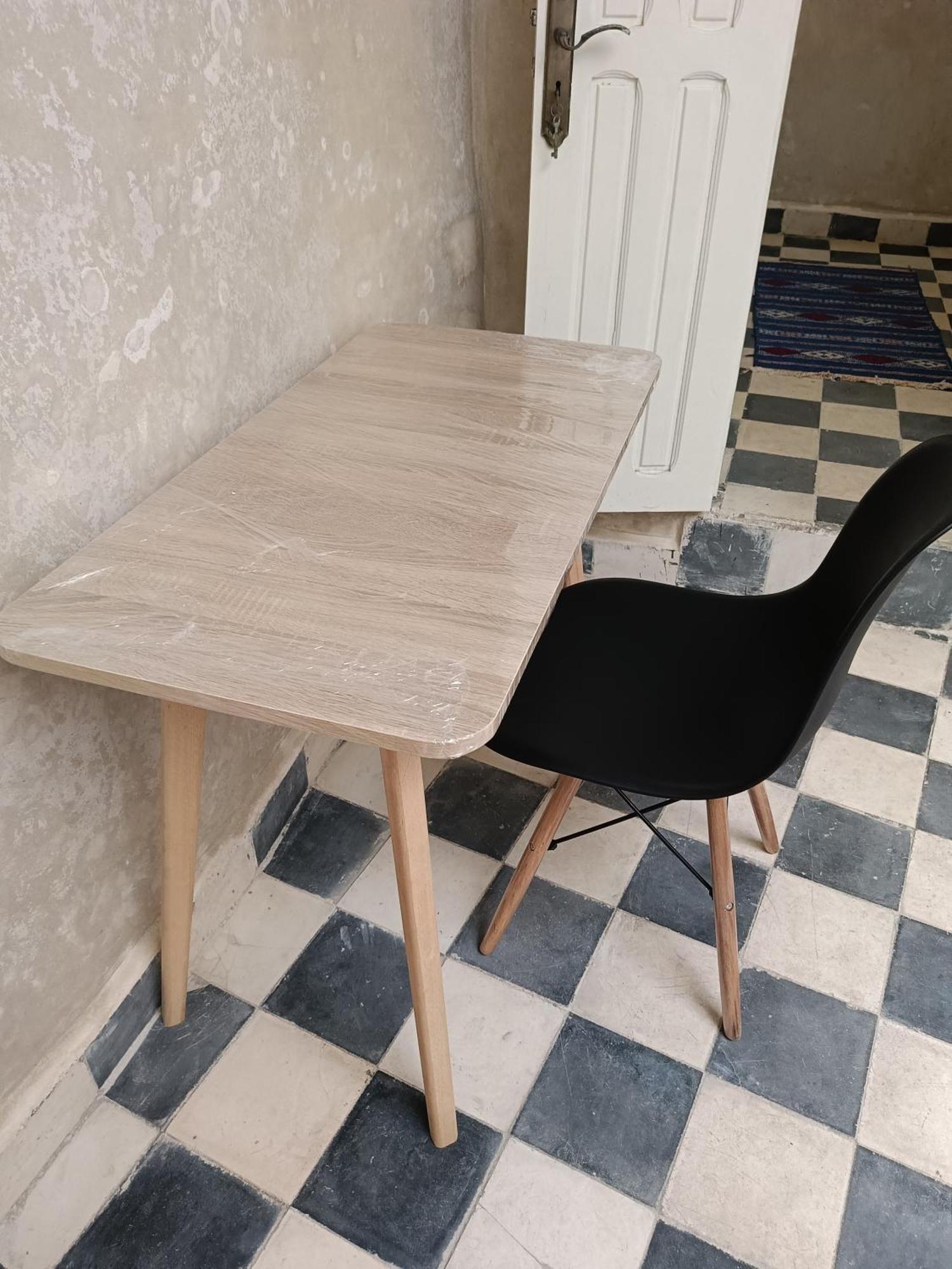 Jolie Appartement Au Coeur D'אסאוירה מראה חיצוני תמונה