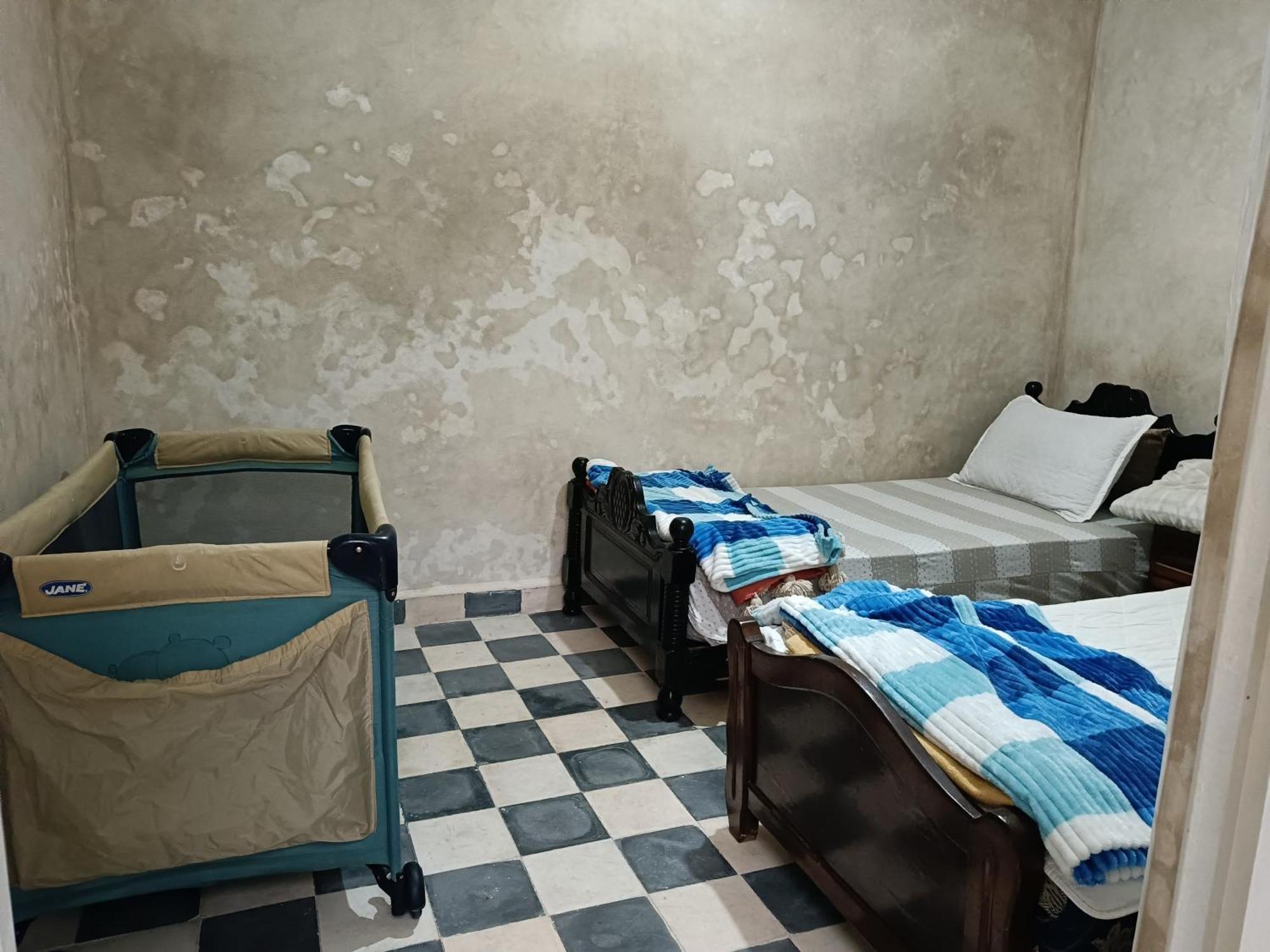 Jolie Appartement Au Coeur D'אסאוירה מראה חיצוני תמונה